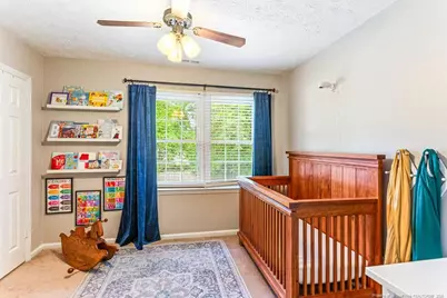 3475 Sugar Cane Circle, Fayetteville, NC 28303 - Photo 31