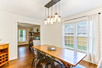 3475 Sugar Cane Circle, Fayetteville, NC 28303 - Photo 11