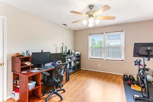 3475 Sugar Cane Cir, Fayetteville, NC 28303 - Photo 33