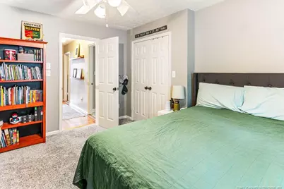3475 Sugar Cane Circle, Fayetteville, NC 28303 - Photo 27