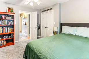 3475 Sugar Cane Cir, Fayetteville, NC 28303 - Photo 27