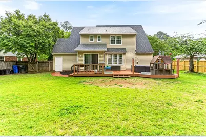 3475 Sugar Cane Circle, Fayetteville, NC 28303 - Photo 43