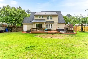 3475 Sugar Cane Cir, Fayetteville, NC 28303 - Photo 43