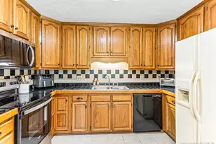 3475 Sugar Cane Cir, Fayetteville, NC 28303 - Photo 15