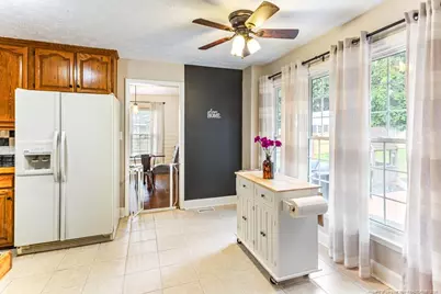 3475 Sugar Cane Circle, Fayetteville, NC 28303 - Photo 13