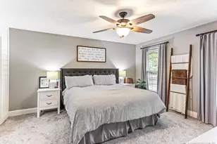 3475 Sugar Cane Cir, Fayetteville, NC 28303 - Photo 19