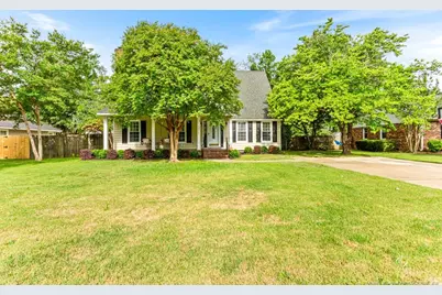 3475 Sugar Cane Circle, Fayetteville, NC 28303 - Photo 47