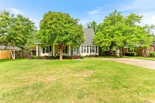 3475 Sugar Cane Cir, Fayetteville, NC 28303 - Photo 47