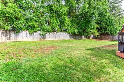 3475 Sugar Cane Circle, Fayetteville, NC 28303 - Photo 45