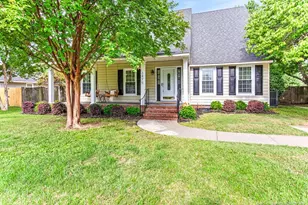 3475 Sugar Cane Cir, Fayetteville, NC 28303 - Photo 1