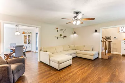 3475 Sugar Cane Circle, Fayetteville, NC 28303 - Photo 7