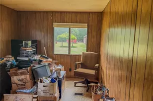 1308 Mac D Rd, Orrum, NC 28369 - Photo 13