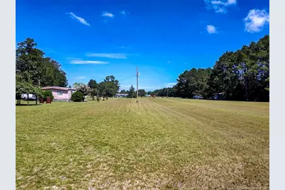 1308 Mac D Road, Orrum, NC 28369 - Photo 31