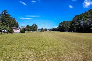 1308 Mac D Rd, Orrum, NC 28369 - Photo 31