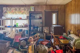 1308 Mac D Rd, Orrum, NC 28369 - Photo 17