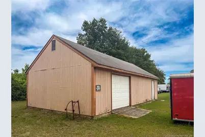 1308 Mac D Road, Orrum, NC 28369 - Photo 27