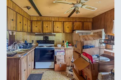 1308 Mac D Road, Orrum, NC 28369 - Photo 21