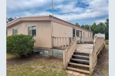 1308 Mac D Road, Orrum, NC 28369 - Photo 5