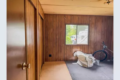 1308 Mac D Road, Orrum, NC 28369 - Photo 11