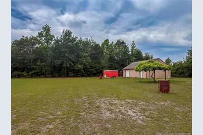 1308 Mac D Road, Orrum, NC 28369 - Photo 25