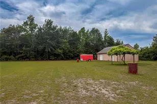 1308 Mac D Rd, Orrum, NC 28369 - Photo 27