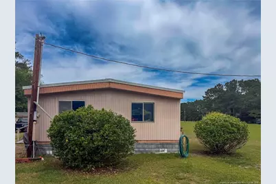 1308 Mac D Road, Orrum, NC 28369 - Photo 23