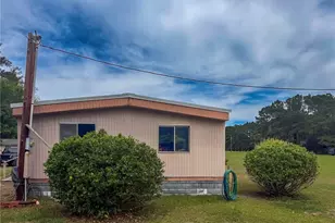 1308 Mac D Rd, Orrum, NC 28369 - Photo 23