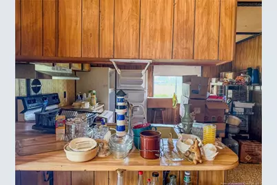 1308 Mac D Road, Orrum, NC 28369 - Photo 21