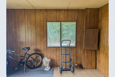1308 Mac D Road, Orrum, NC 28369 - Photo 13