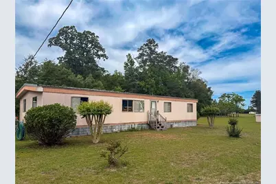 1308 Mac D Road, Orrum, NC 28369 - Photo 1