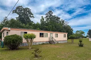 1308 Mac D Rd, Orrum, NC 28369 - Photo 1