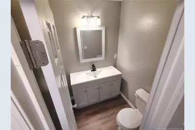 5707 Nassau Drive, Fayetteville, NC 28314 - Photo 9