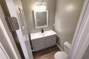 5707 Nassau Dr, Fayetteville, NC 28314 - Photo 9
