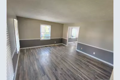 5707 Nassau Drive, Fayetteville, NC 28314 - Photo 11