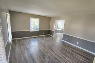 5707 Nassau Dr, Fayetteville, NC 28314 - Photo 11