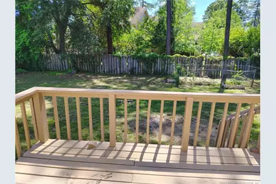 5707 Nassau Drive, Fayetteville, NC 28314 - Photo 25