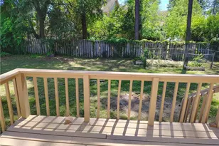 5707 Nassau Dr, Fayetteville, NC 28314 - Photo 25