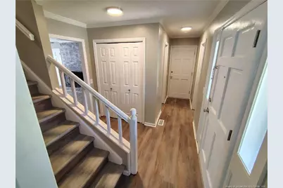 5707 Nassau Drive, Fayetteville, NC 28314 - Photo 7