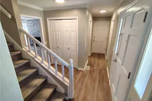 5707 Nassau Dr, Fayetteville, NC 28314 - Photo 7