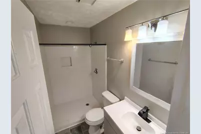 5707 Nassau Drive, Fayetteville, NC 28314 - Photo 17
