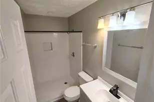 5707 Nassau Dr, Fayetteville, NC 28314 - Photo 17