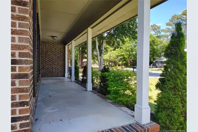5707 Nassau Drive, Fayetteville, NC 28314 - Photo 5