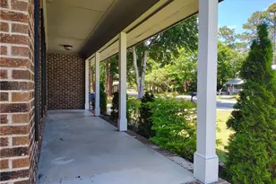 5707 Nassau Dr, Fayetteville, NC 28314 - Photo 5