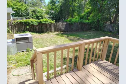 5707 Nassau Drive, Fayetteville, NC 28314 - Photo 23