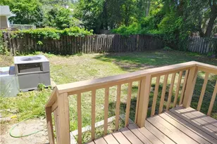 5707 Nassau Dr, Fayetteville, NC 28314 - Photo 23