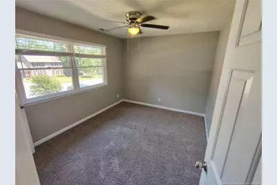 5707 Nassau Drive, Fayetteville, NC 28314 - Photo 19