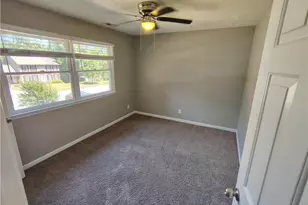 5707 Nassau Dr, Fayetteville, NC 28314 - Photo 19