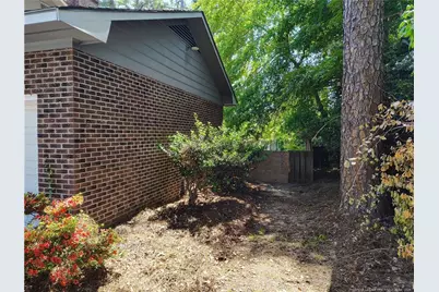 5707 Nassau Drive, Fayetteville, NC 28314 - Photo 3