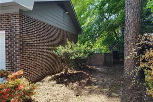5707 Nassau Dr, Fayetteville, NC 28314 - Photo 3