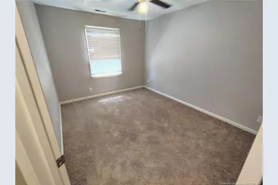 5707 Nassau Drive, Fayetteville, NC 28314 - Photo 21